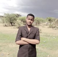 Hussein Hassan