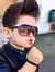 Arsalan...