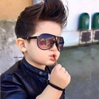 Arsalan Shaikh