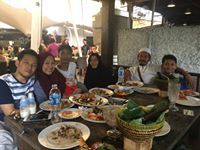 Achmad Rizki Aminullah