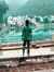 Vikash ...