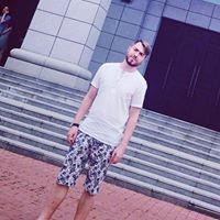 Александр Кравчук