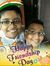 Soham Das