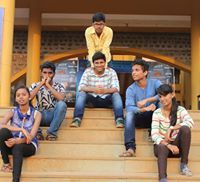 Sid Dhesh