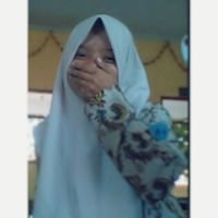 Atimma Atimma
