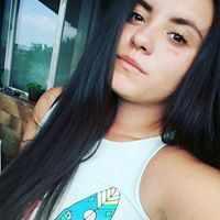 Мартина Петкова