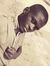Tonnie ...