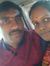 Nivetha...