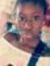 ZaynAb ...