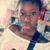 ZaynAb Yusuph