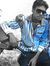 Sumit K...