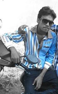 Sumit Kumar