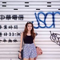 Penpatchara Khuntaporn