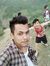 Pravin ...