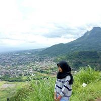 Eka Silfia Rani