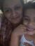Meenal ...