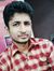 Santosh...