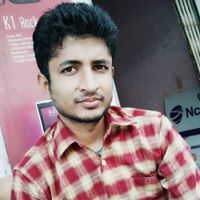 Santosh Prasai