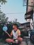 Yee Syuan