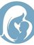 Bliss Ivf