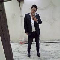 Praveen Kashyap