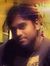 Balaji ...