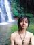 Aditiya...