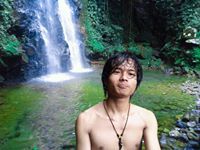 Aditiya Nugraha