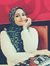 Asmaa A...