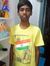 Ajaykum...