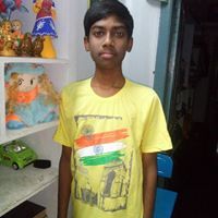 Ajaykumar Peethala