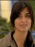 Amany Ali