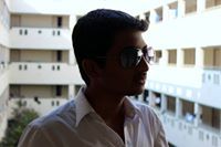 Krr Kumar