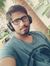 Arindam...