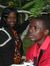 Malawi ...