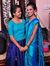 Archana...