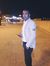 Mohamed...