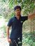 Dinil Kd