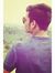 Aditya ...