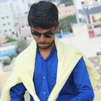 Nithenn Kumar
