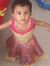 Melcy C...