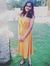 Vidhi B...