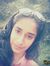 Navya S...