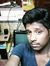 Aakash ...