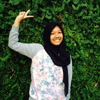 Fresinia Ocky