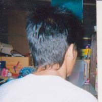 Kaung Oo