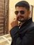Aamir Awan