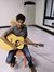 Omkar K...
