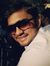 Rahul B...