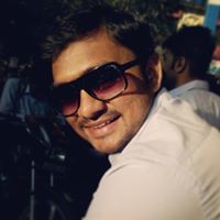 Rahul Bhikadiya